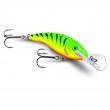 Wobbler Scatter Rap Tail Dancer