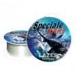 Монофилно влакно Lazer Speciale Mare