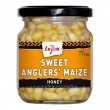 Porumb CZ Sweet Anglers Maize