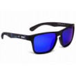 Rapala Urban Vision Gear  - UVG-293B
