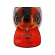 Westin Bassbite Squarebill Wobbler
