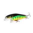 Ταλαντωτής Precision Xtreme Air Boss