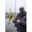 Rattlin' Hornet Wobbler - Floating