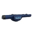SeaBuzz High Performance Hard Case