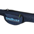 SeaBuzz High Performance Hard Case