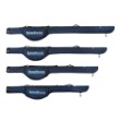 SeaBuzz High Performance Hard Case