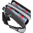 Τσάντα Rapala Countdown Sling Pro XL