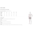 Westin Super Duty Softshell 2.0