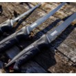 Филетиращ нож Rapala Stealth FXF® Fillet Knife