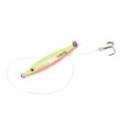 Pilker SeaBuzz 135 RFT