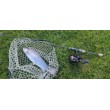 FilStar Venom Rod
