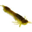 Silicon Westin Odonata Ned Creaturebait