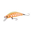Shimano ZN-245X Cardif Refrai