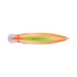 Shimano ZN-245X Cardif Refrai