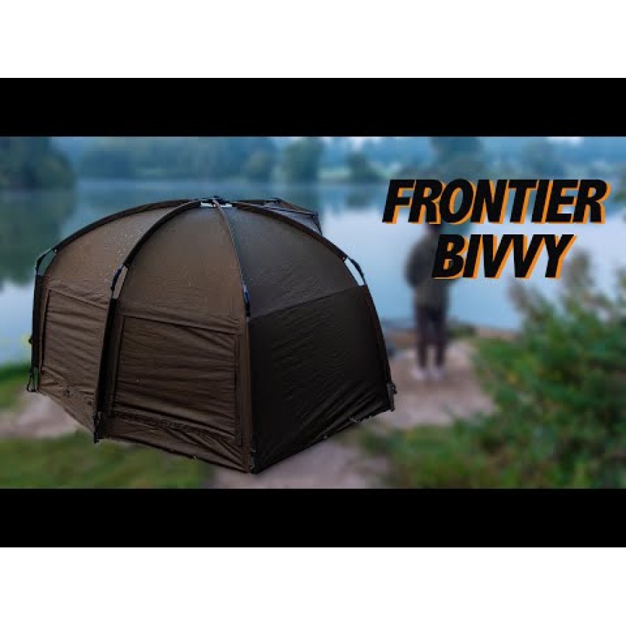 Cort Fox Frontier X+
