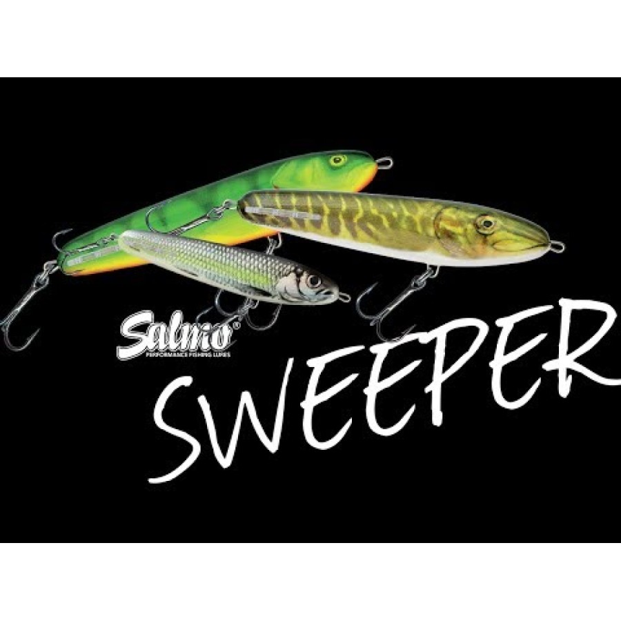 Sweeper