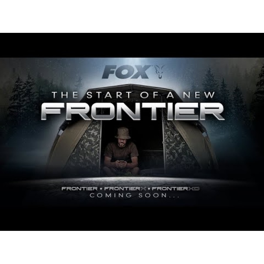 Cort Fox Frontier XD
