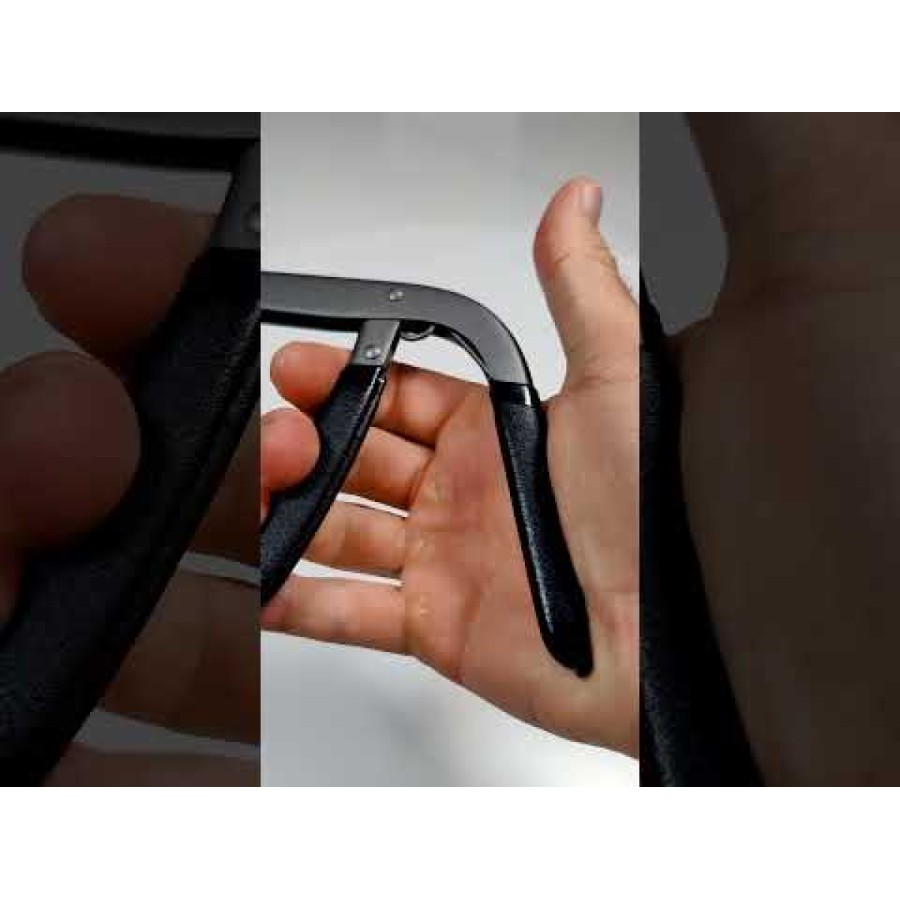FilStar Hook Remover with Case