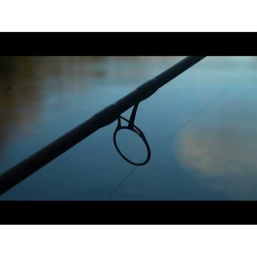 Ράβδος πλήρους συρρίκνωσης Fox EOS X