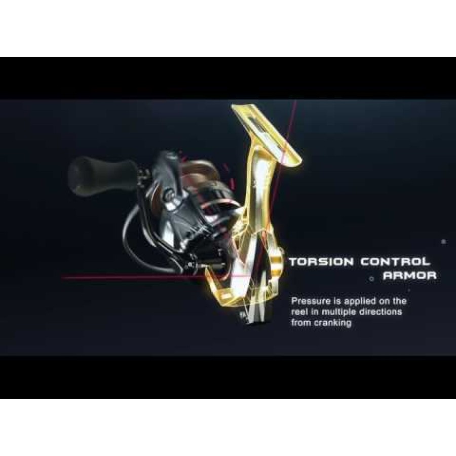 Okuma - Epixor XT