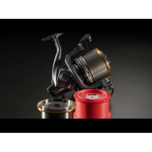 Макара Okuma Flite Surf