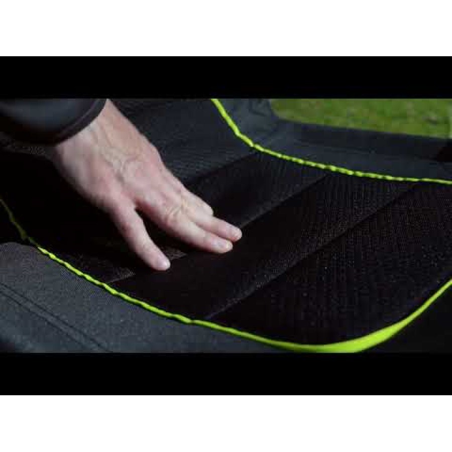 Стол Matrix S25 Lite Accessory Chair