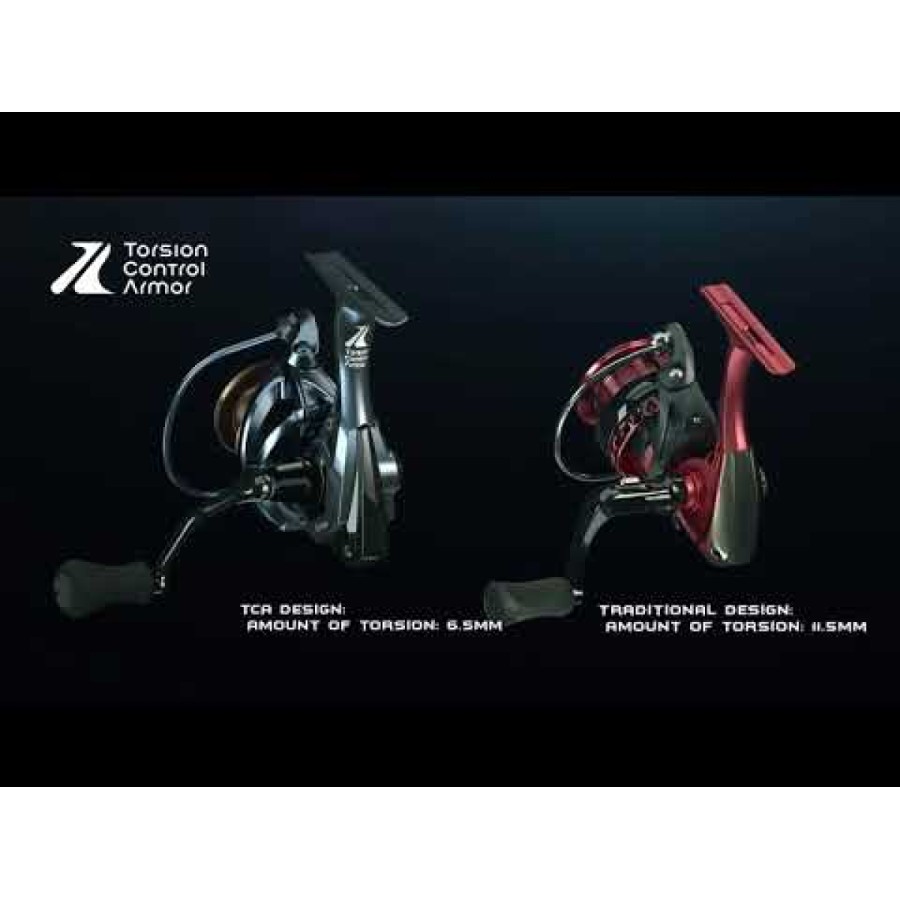 Okuma - Epixor XT