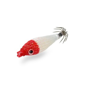Calamari mini moi DTD