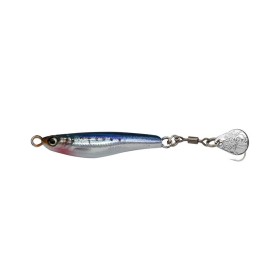 Пилкер Little Jack Ignited Blade