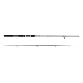 Universal Spin Rod