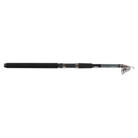 Καλάμι ψαρέματος Universal Tele Carp