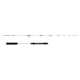 Undiță de pescuit pentru barcă Filstar PowerFlex