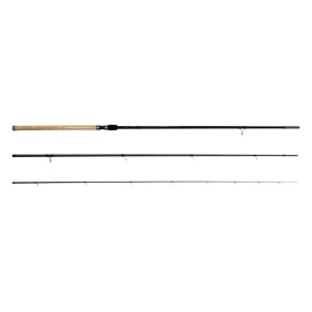 Lansetă Match FilStar Supreme Light Match