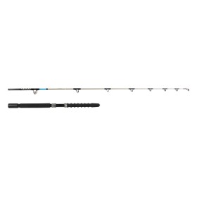 FilStar Mediterraneo Light Trolling Rod