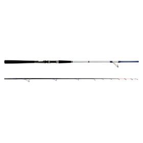 Lansetă de pescuit FilStar Mediterraneo Trolling Master