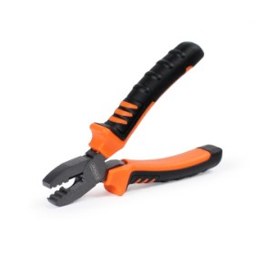 Frichy Steel Crimping Plier