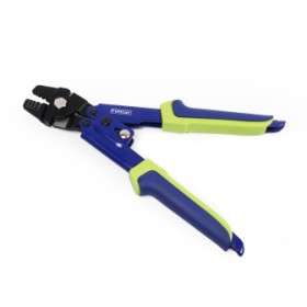 Кримповачни клещи Filstar Big Game Crimper