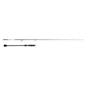 Deep Monster Light Jigger