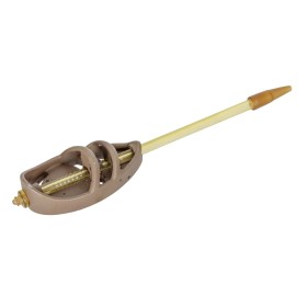 Alimentator CZ FC Exact-X Method Feeder