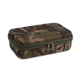 Husă de securitate Fox Camolite RX+