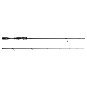 Lansetă de pescuit Filstar 365 Chub