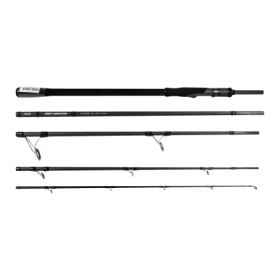 Καλάμι ψαρέματος FilStar Deep Monster Traveller Shore Jig