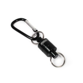 Magnet cu carabină Filstar