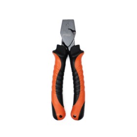 Πένσα πρεσαρίσματος FilStar Single Crimper