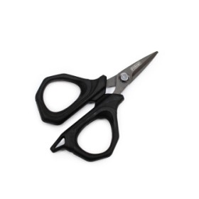Filstar Braid Scissors  FBS-02
