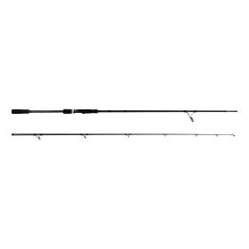 Lansetă de pescuit FilStar Deep Monster SW Power Spin