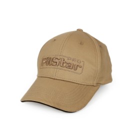 Pălărie FilStar - Sahara