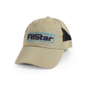 Pălărie de vară FilStar - Nisip