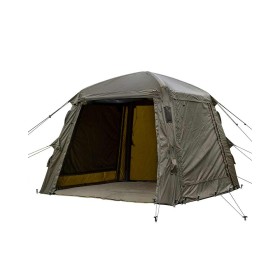 Заслон Fox Air Frame Social Shelter  - 2.5 x 2.5