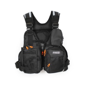 FilStar Tactical Float Vest